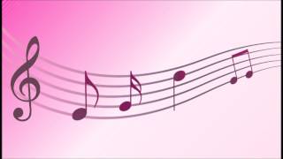 c major scale, c f g major triads
