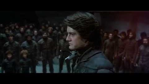 Dune (1984) - 