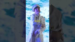 His top two stats are WHAT?
Heres the Scoochie Boochie policy: if its a ballsy move, do it balls-ily.
Song: Hi by Scoochie Boochie (2020)
Shot by @orange_cap
Full music vid on YouTube.
#shorts #comedyrap #scoochieboochie #funnyrap His top two stats are WHAT?