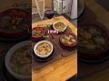 新宿【ステーキ290円!ラーメン389円!神コスパ居酒屋】