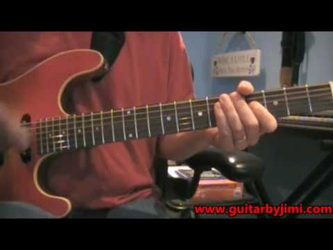 "Shake It Up" Guitar Solo - Elliot Easton The Cars by Doug Kennedyиз YouTube · Длительность: 36 с "Shake It Up" Guitar Solo - Elliot Easton The Cars by Doug Kennedyиз YouTube · Длительность: 36 с