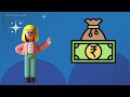 How to Create Your Own Affiliate Link on Zokera &amp; Earn Money!