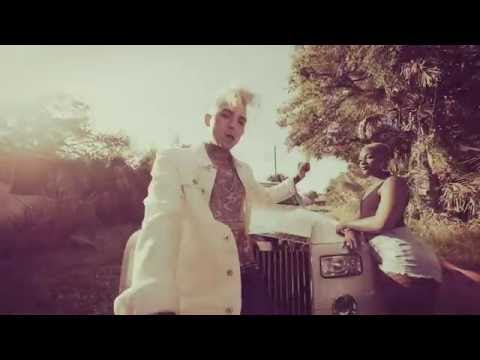 Caskey - Too Much