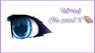 Как я рисую глаза в ibis paint ^•^ | Tutorial Ibis paint X ❤️ (ЧИТ.ОПИСАНИЕ!//read desc!!!) Как я рисую глаза в ibis paint ^•^ | Tutorial Ibis paint X ❤️ (ЧИТ.ОПИСАНИЕ!//read desc!!!)