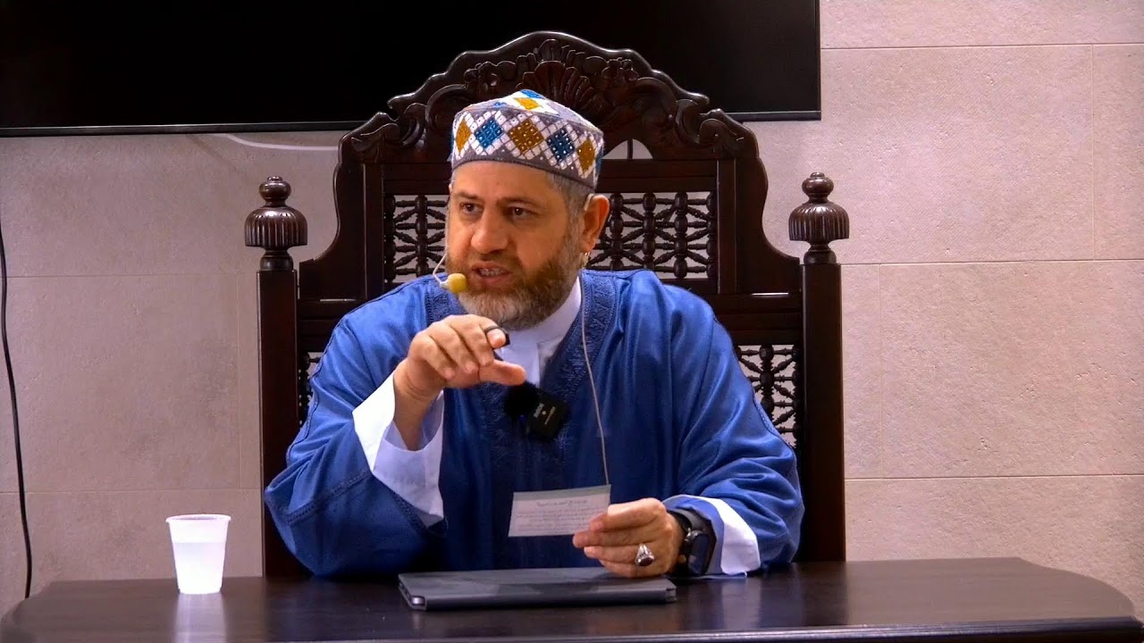 فتح بيت المقدس على يد السلطان صلاح الدين الأيوبي