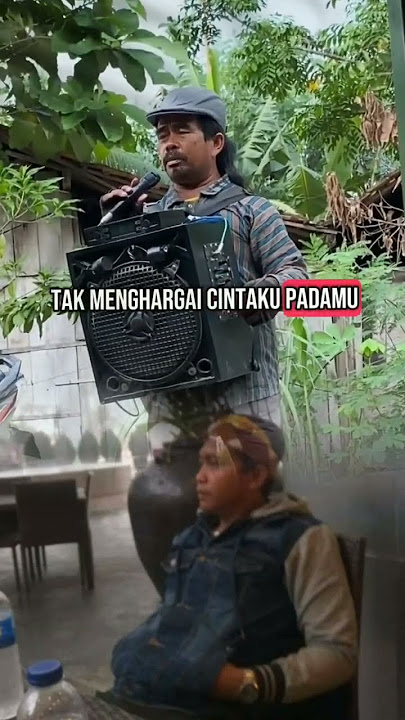 Acuh tak acuh #cover #beranda #sedih #fyp #trending #viralvideo #video #shorts