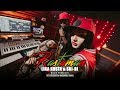 LIKA KOSTA & SKI-BI - RASTAMAN [Prod. Hov Grigoryan] [Official Music Video] 2020