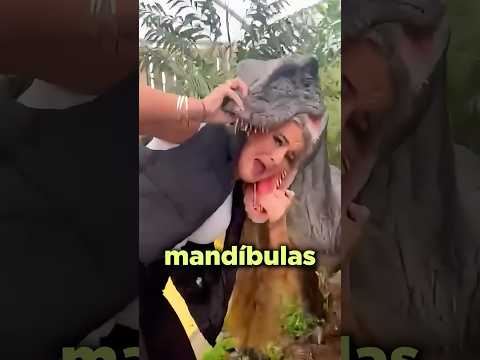 Una Broma de
