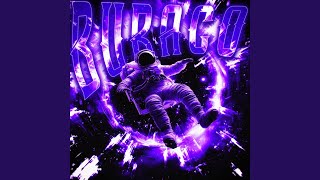 BURACO (Slowed)