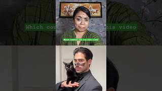 Brother Louie Mix 98trendingtrending  shorts reaction