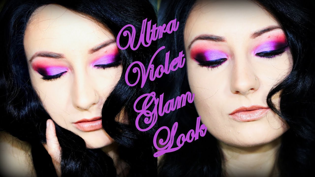 BelleJorden X Makeup Obsession Eyeshadow Palette| WORTH THE HYPE !!!???| CarmieBelle