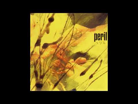 Peril — Peril - Rotor Syndrome