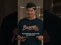 The Complete Package | Not Suitable for Work | Hulu