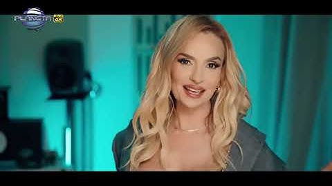 Malina ft. Sofi Marinova - S orkestar sabudi me/Малина ft. С. Маринова - С оркестър събуди ме, 2024