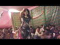 Bhool Bhulaiya Teri Akhiyan Saiyan Rasta Bhool Gayi Main Mp3 Song