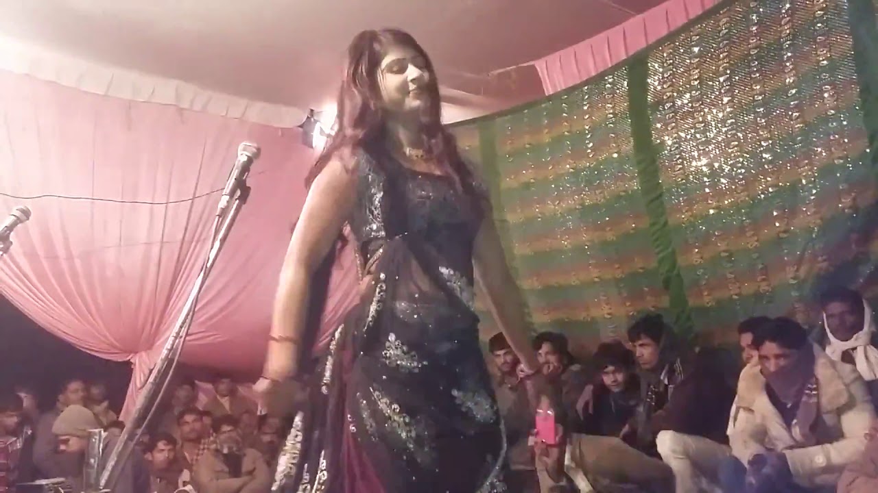 Bhool Bhulaiya Teri Akhiyan Saiyan Rasta Bhool Gayi Main