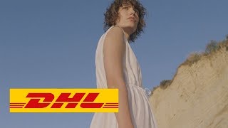 Cesta Collective Wins 2019 Dhl Logistics In Fashion Award