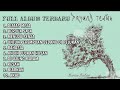 Download Lagu KUMPULAN LAGU PAYUNG TEDUH TERPOPULER 2022 | ON TRENDING | TANPA IKLAN