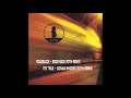 Road Block - Boom Back (FOTH Jungle Drum & Bass Remix)