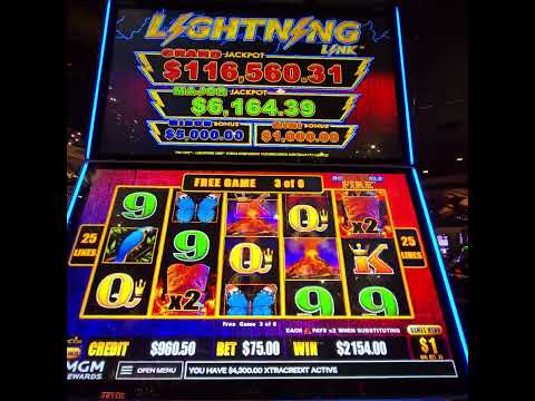 3 Las Vegas Casinos To Be Demolished! What
