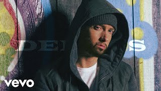 Eminem U0026 Lil Wayne  Demons 2023