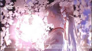 Download lagu BEAUTIFUL THINGS || BENSON BOONE || JAPANDEE REMIX