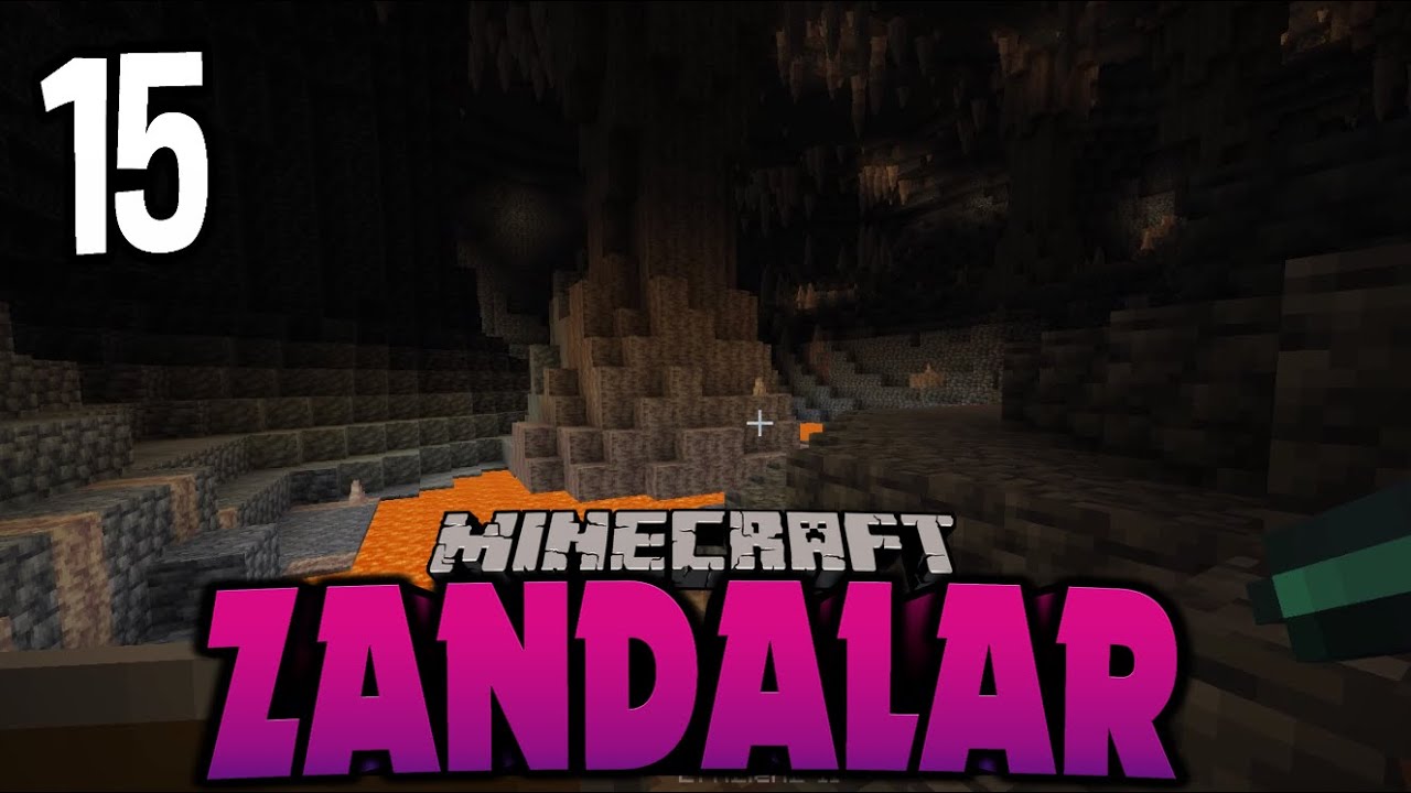 Wie stehen wir zum Russland-Urkaine Konflikt? ☆ Minecraft: Zandalar #15