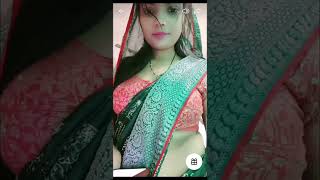 Have a nice time guys.....#Livevideos 