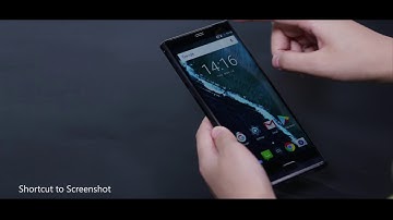 MAZE Comet Tips & Tricks - Best Deal Under $150