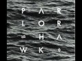 Parlor Hawk - Scars