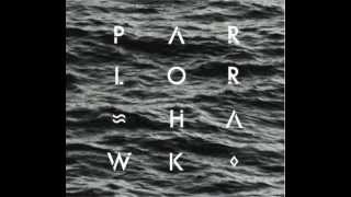 Parlor Hawk - Scars chords