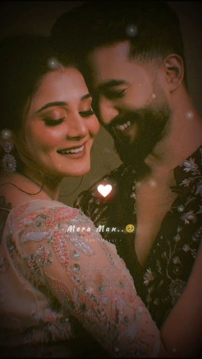 Mera Mann🥺 Kyun Tujhe Chahe #lyrics #ytshorts #ststus #shorts #fyp