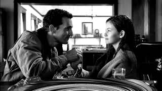 Hans Zimmer - Interstellar Soundtrack (Dont Let Me Leave Murph)