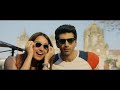 ❤❤❤Ok jaanu movie song WhatsApp status❤❤❤