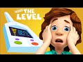 The Level | The Fixies | Cartoons for Kids | WildBrain - Kids TV Shows