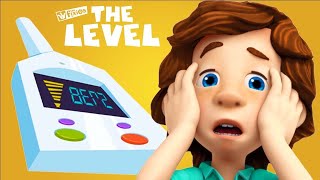 The Level | The Fixies | Cartoons for Kids | WildBrain - Kids TV Shows