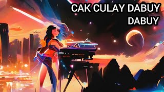 CAK CULAY DABUY DABUY (REMIX)