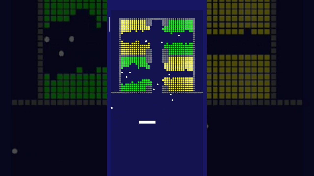 many bricks breaker  😎