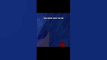 Day 1 of trying to hit target #viral #shorts #gtag #gorillatag