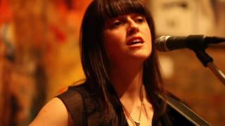 Ann Scott - I Want You (Uncommon Ground 2009)