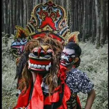Story WA Terbaru ||Jaranan Banyuwangi||