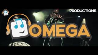 Omega Production Mashup 2015