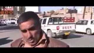 nazm qsa xosh hawler new  2014 نازم قسه‌ خۆش