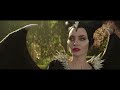 Maleficent: Mistress of Evil - Return to the Moors - Behind the Scenes
