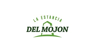 Estancia del Mojón  -  Grupo Lequio