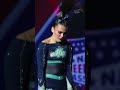 HIGHLIGHTS: Desert Elite Mavericks Vicious at #NCAnationals