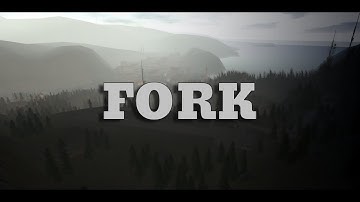 GM_Fork H3VR