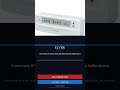Homematic IP Smart Home Set Sicherheit mit Außensirene für n kaufen 2026 | 249,95 € | #Shorts