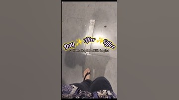 From Office Stress to Calm Nights 🌙 | My Real After-Work Routine 💼✨