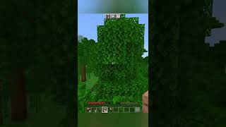 Нарезки #Minecraft #Shorts